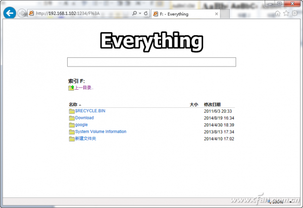 1418ycss3