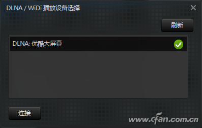 1418scdds4