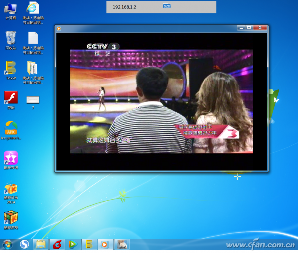 1418scdds9