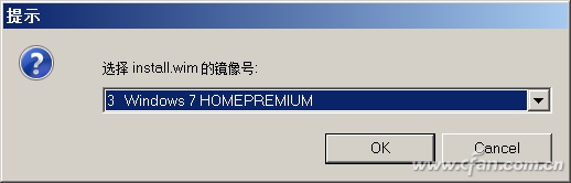 1419wqjj3