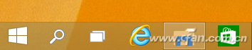 1421ASW-KYBBZJWin10-图1