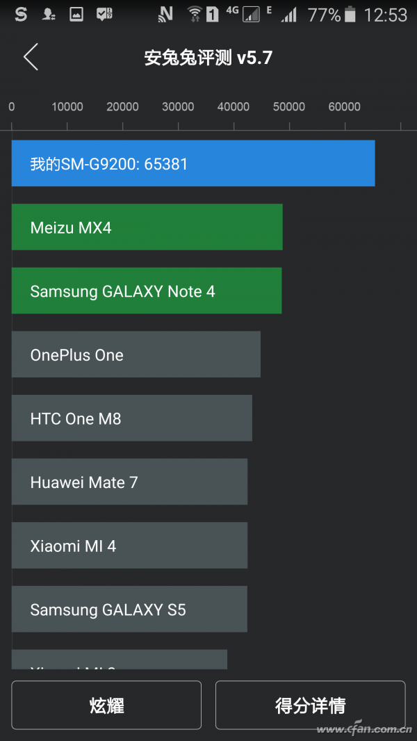 Screenshot_2015-04-29-12-53-35