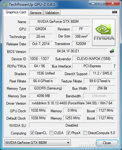 gpu