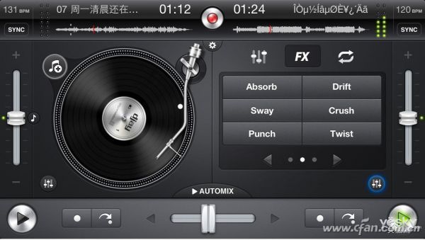 图3