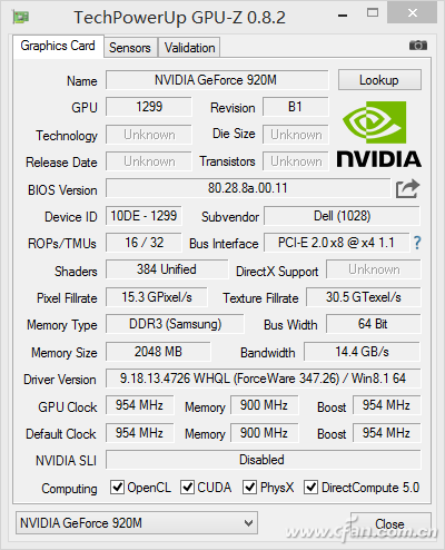 gpu