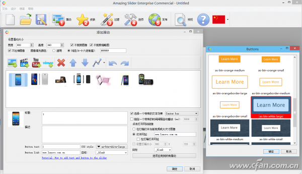 1509ASW-HDLDB-图1