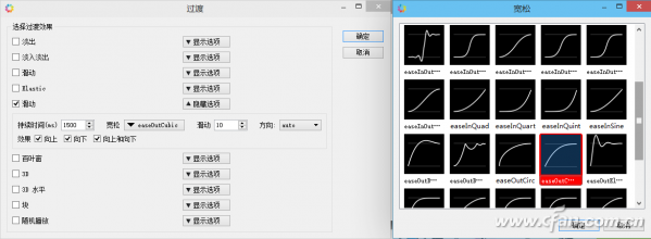 1509ASW-HDLDB-图3