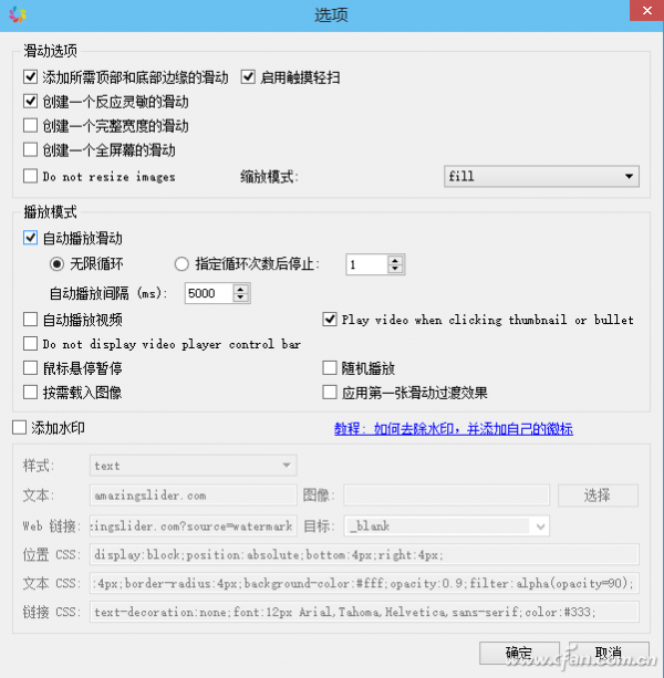 1509ASW-HDLDB-图4
