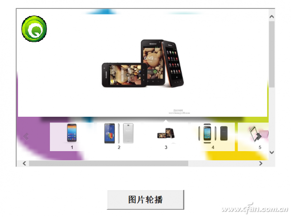1509ASW-HDLDB-图6