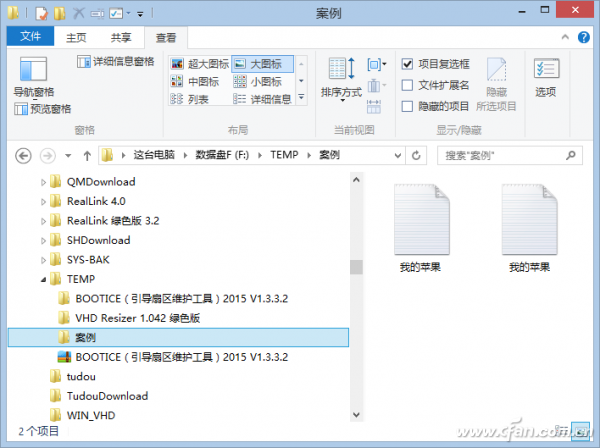 1505ASW-TMWJ- (1)