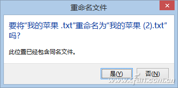 1505ASW-TMWJ- (4)