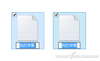 1505ASW-TMWJ- (3)