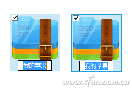 1505ASW-TMWJ- (6)