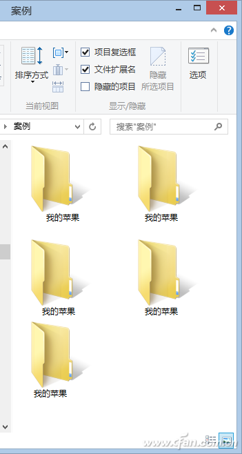 1505ASW-TMWJ- (9)