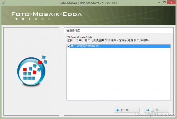 1515A-MTQHB-8