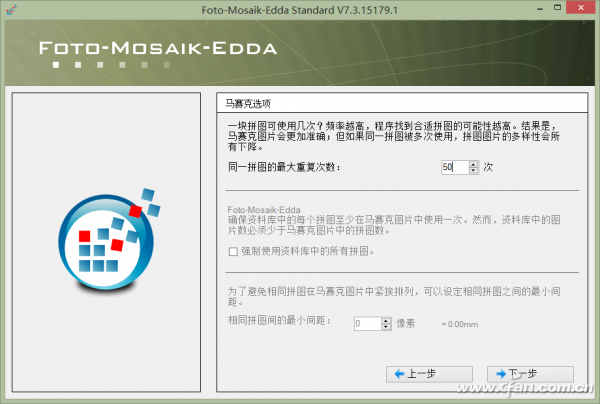1515A-MTQHB-10