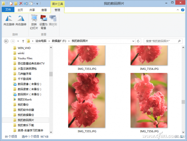 1512A-TJBDS-1