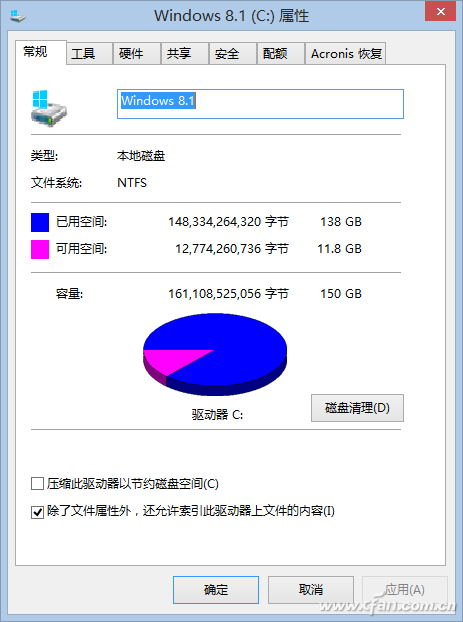 1512A-TJBDS-4