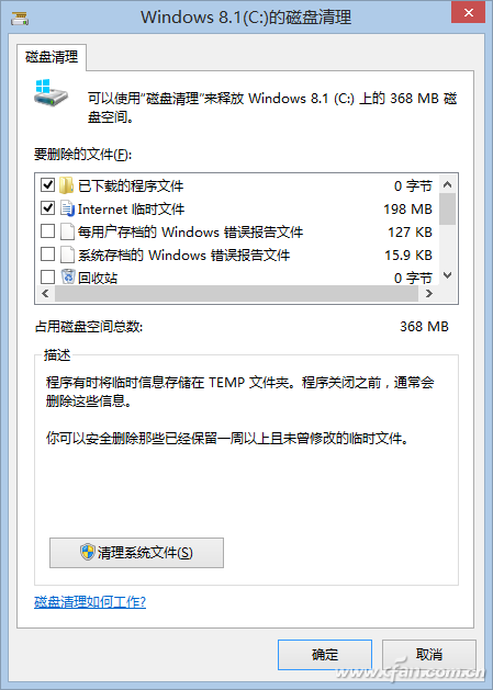 1512A-TJBDS-6