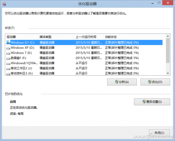 1512A-TJBDS-9