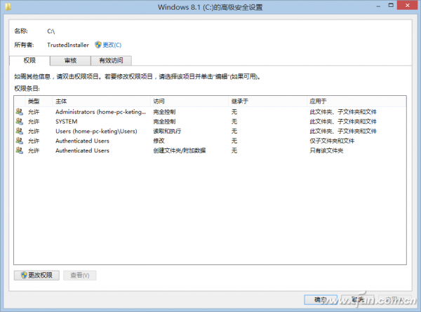 1512A-TJBDS-15