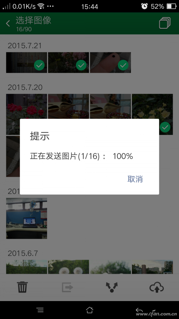 05