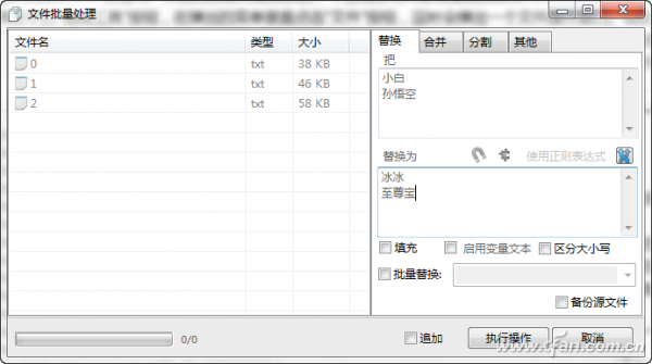 201518hxm5