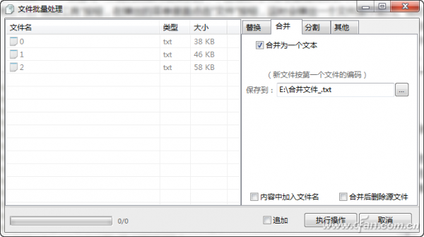201518hxm6