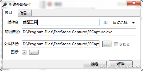 201518hxm9
