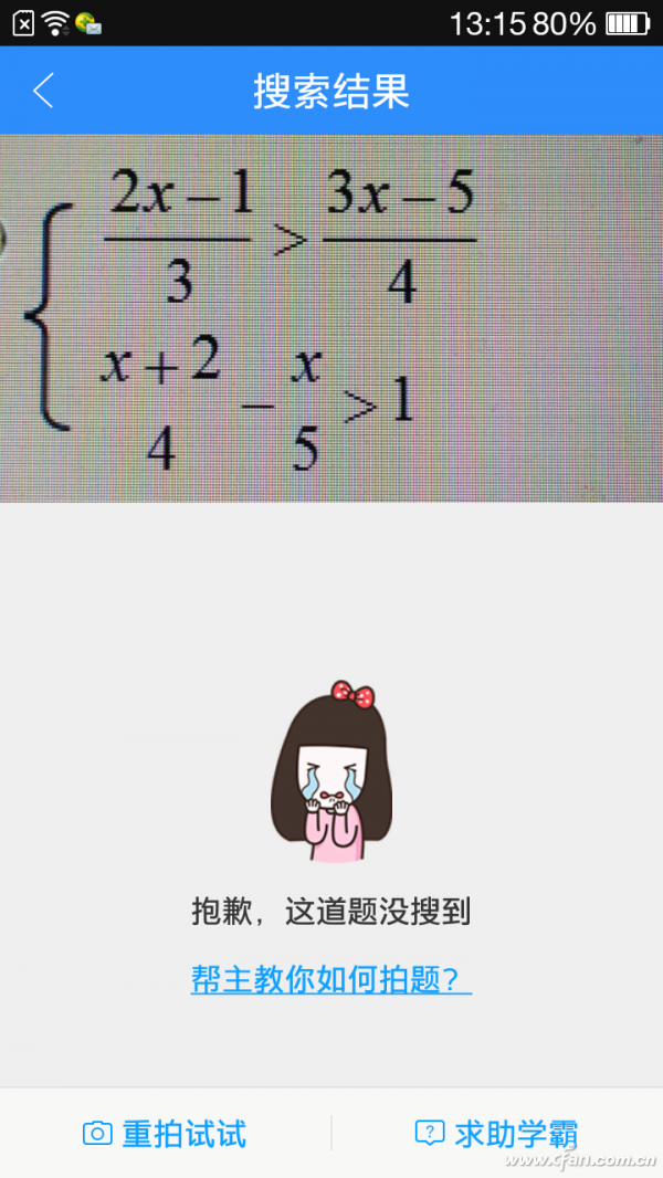 08