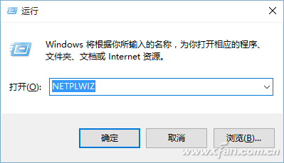 1520A-WIN10SP-1