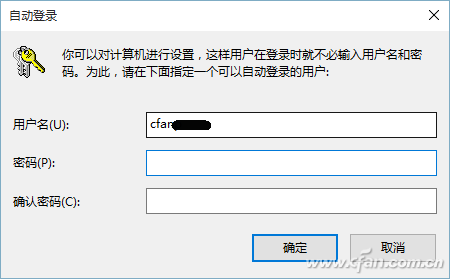 1520A-WIN10SP-3