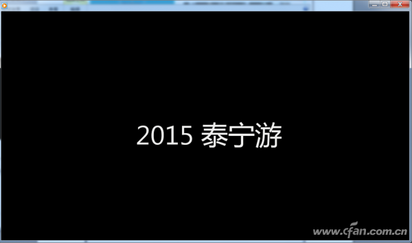 201616djzh11