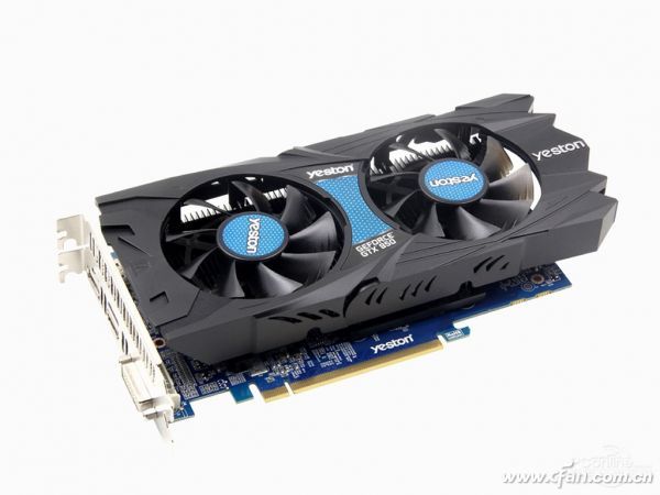 ӯͨGTX950 2G D5ٰ