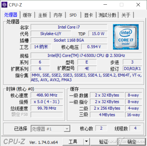 cpu1