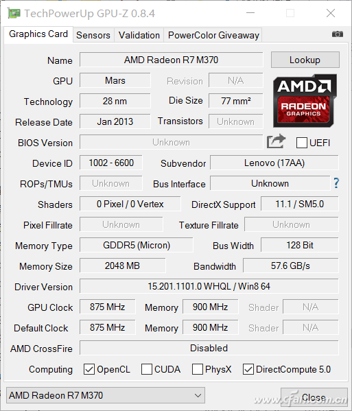 gpu