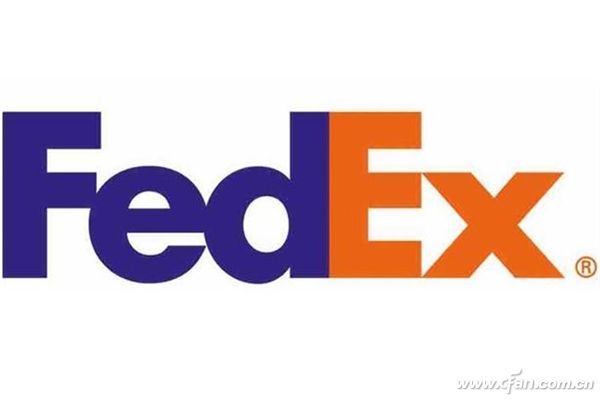 全球知名品牌Logo的含义 你知道吗？