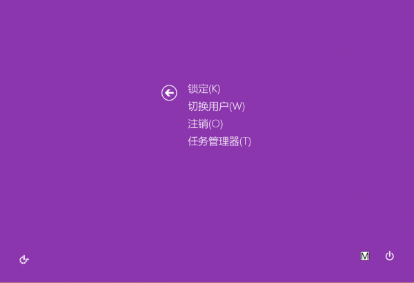 1608A-WIN10SS-3