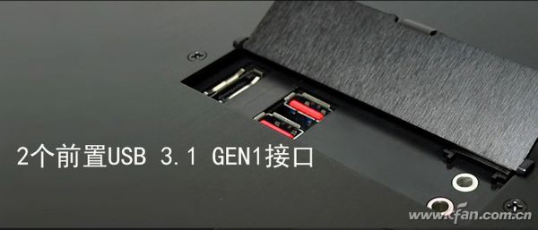 图12
