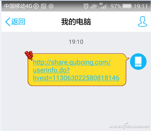 1606A-DZB-(9)