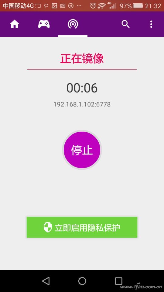 1606A-DZB-(13)
