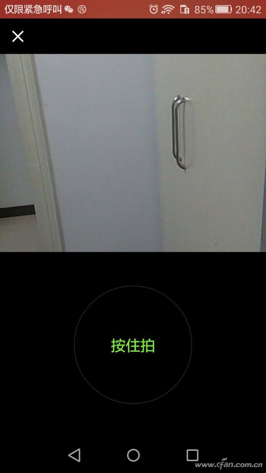 1606A-DZB-(17)