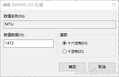 201607wywt7