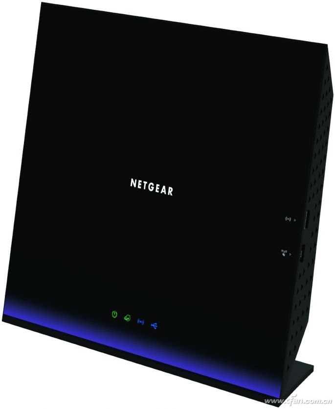 NETGEAR R6250