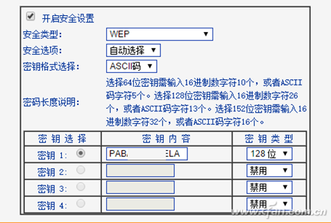1610A-TBHT1-9