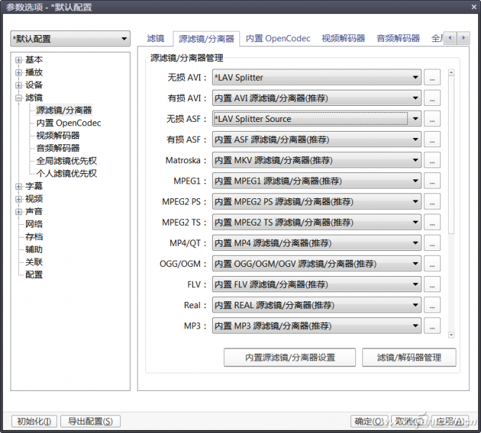 201522xdbfq3