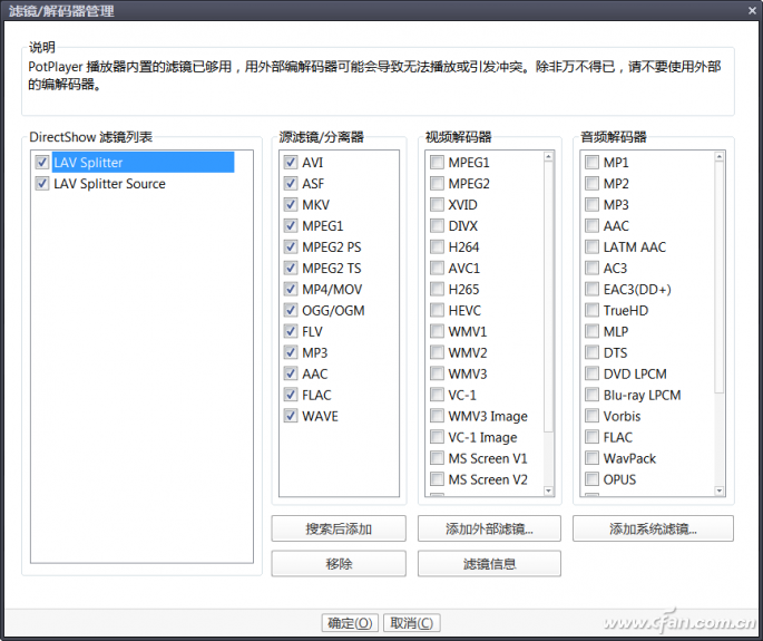 201522xdbfq2