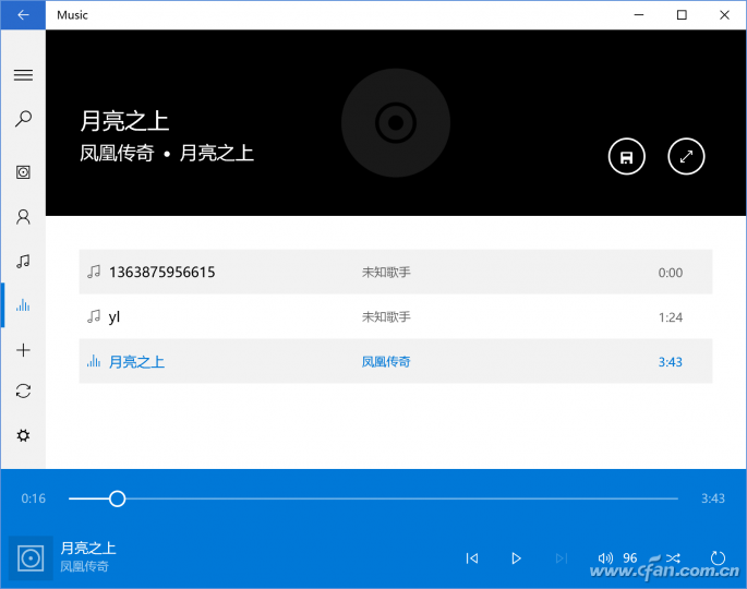 201522xdbfq6