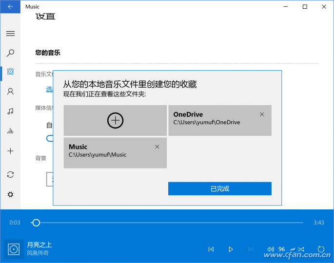 201522xdbfq5