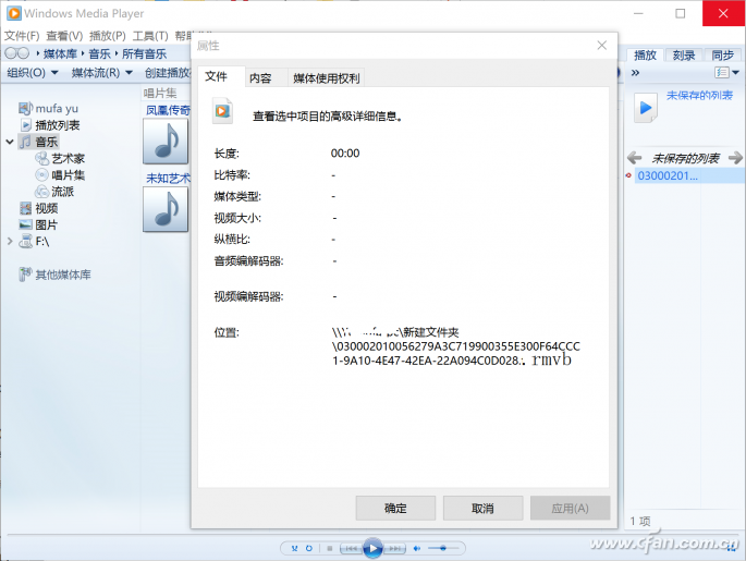 201522xdbfq9